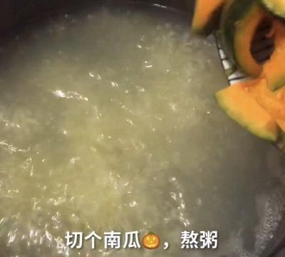 肥而不腻的爆炒腊肠做法图9