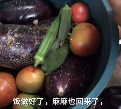 肥而不腻的爆炒腊肠做法图19