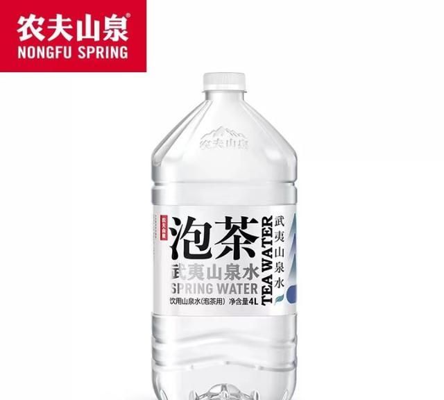 农夫山泉桶装水订水价格表(合肥农夫山泉桶装水订水电话)图2