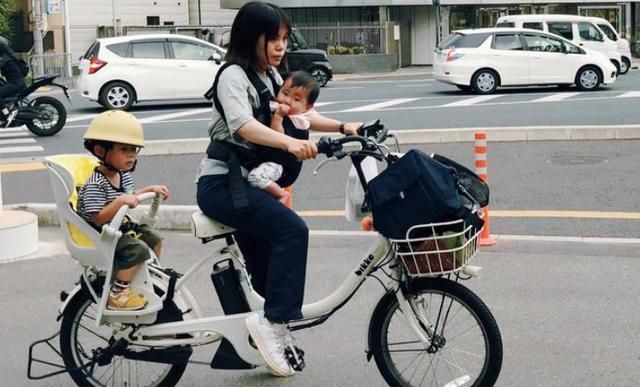 日本女生很少运动为什么还很瘦(世界上可以让人最瘦的运动是什么)图2