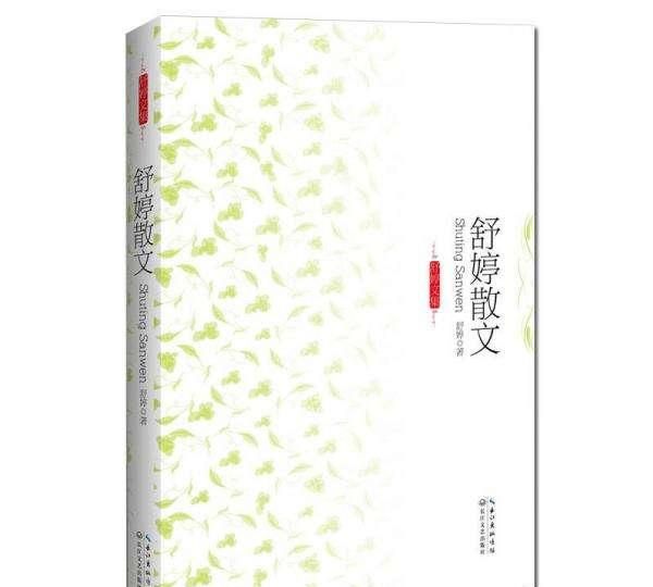 为什么现在很少有好的文学作品(为什么现在少有文学作品)图16