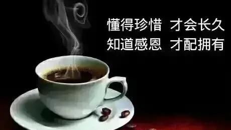 非典到底是什么引起的图1