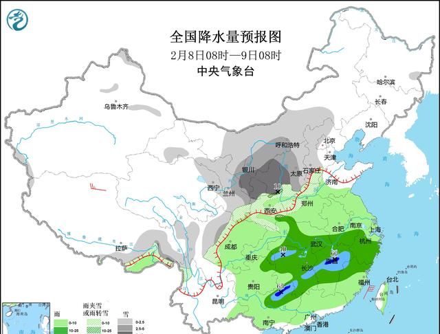 2023年小麦有倒春寒吗图4