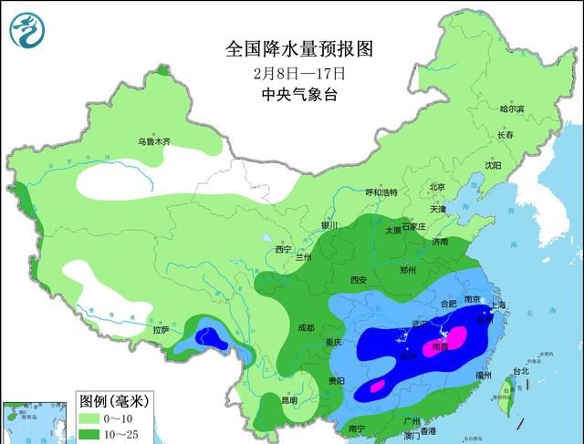 2023年小麦有倒春寒吗图5