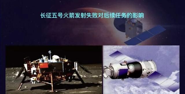 spacex再创历史载人火箭发射成功图1