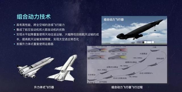 spacex再创历史载人火箭发射成功图7