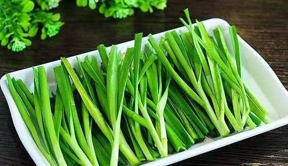 谷雨养生吃什么食物(谷雨天怎么养生)图7