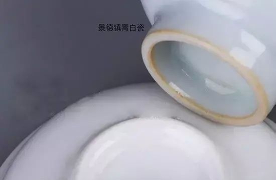 景德镇瓷器和德化瓷器有什么区别图7