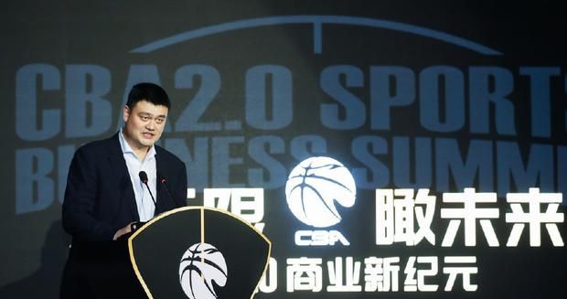 为什么nba画面质感比cba好那么多图13