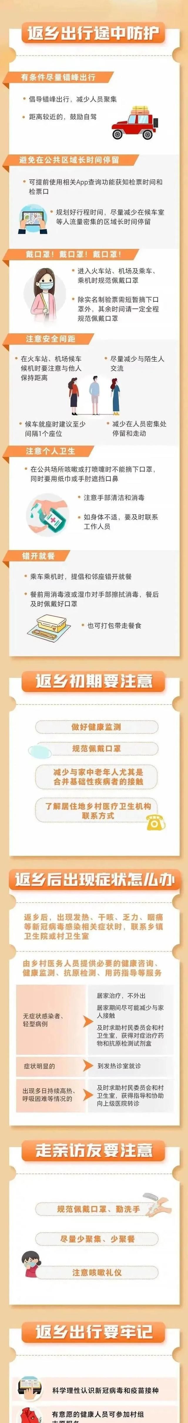 2019年春运什么东西坐高铁不能带图8