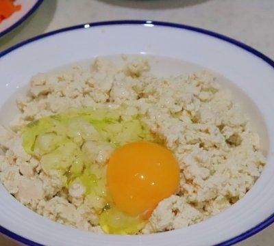 家常快手菜减脂食谱怎么做(20道低脂快手菜)图3