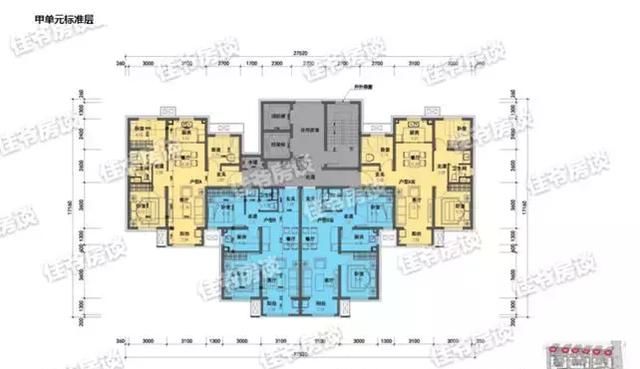 五环内最爱恨交织的地方图27