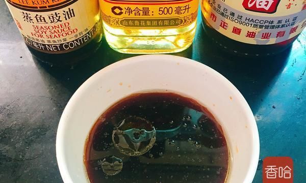 鸡蛋和咸鸭蛋怎么炒出螃蟹味,螃蟹炒蛋用鸡蛋还是鸭蛋图6