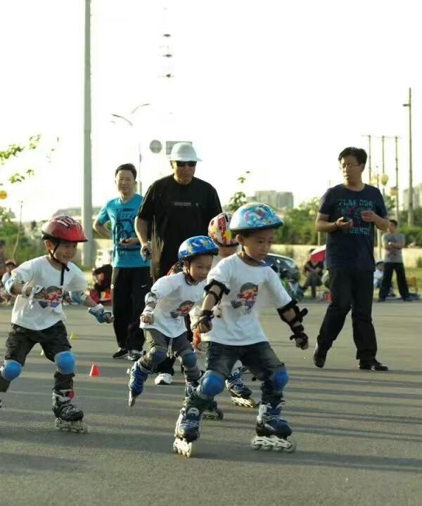 子不教到底是父之过还是母之过,子不教父之过的下一句是什么图4