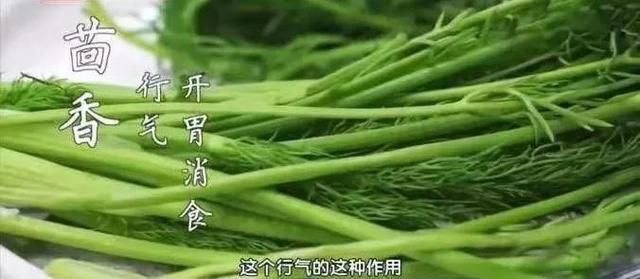 5种味道大的蔬菜很多人不喜,有特殊本味的蔬菜图7