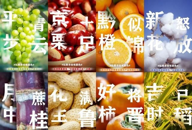 秋分昼夜均而寒暑平的意思?(关于秋分的季节变化)图3