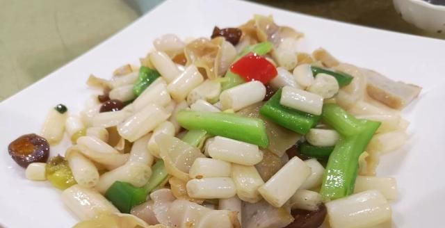 黄村农家私房菜特色(广州特色农家院特色菜)图8