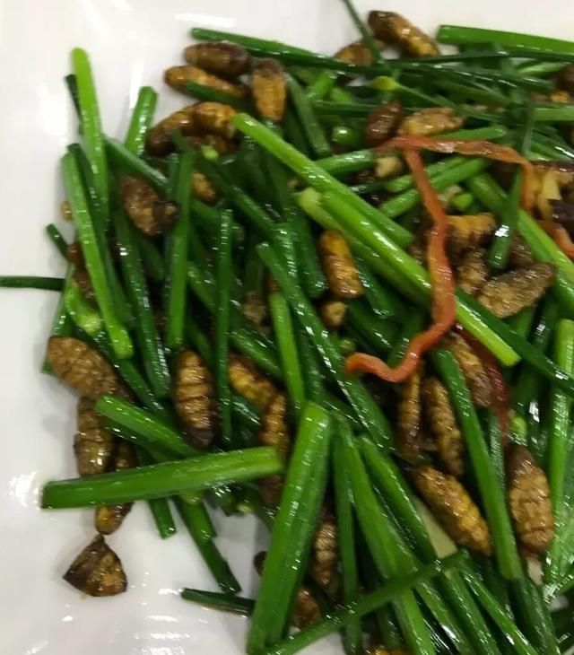 黄村农家私房菜特色(广州特色农家院特色菜)图11