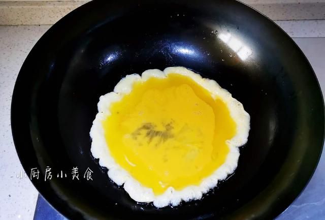 用它炒菜不用放味精就能提鲜(什么食材在做菜时加一点能提鲜)图4