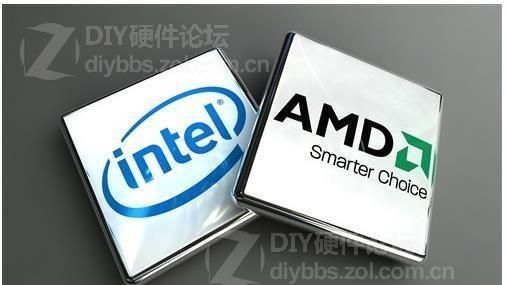 amd的cpu怎么样,amd集成显卡cpu图1