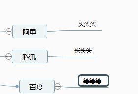 bat中的百度真的会掉队吗(bat里的百度为什么会掉队)图4