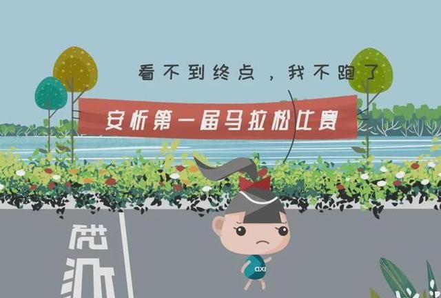 抑郁症要不要吃药(抑郁症一定要吃药吗)图3