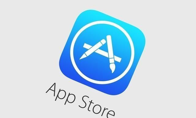 如何评价AppStore排行榜出错，是因为刷榜还是系统Bug图1