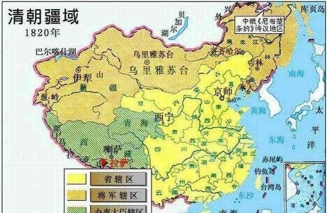 为什么明朝没有解决蒙古问题呢图2