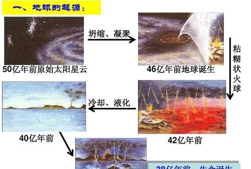 如果地球上没有了人类会怎样图12