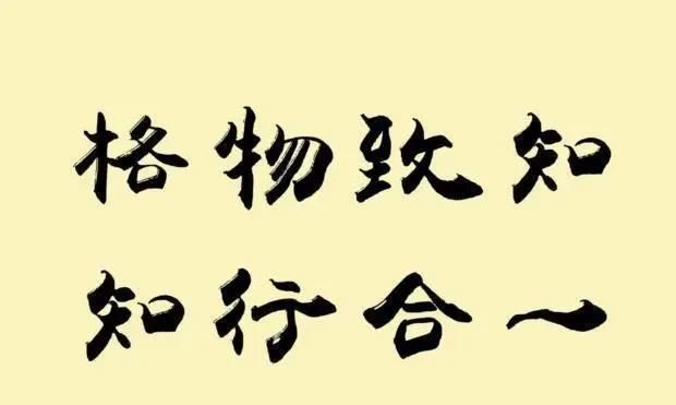 如何评价王守仁(世人如何用诗来评价王守仁)图7