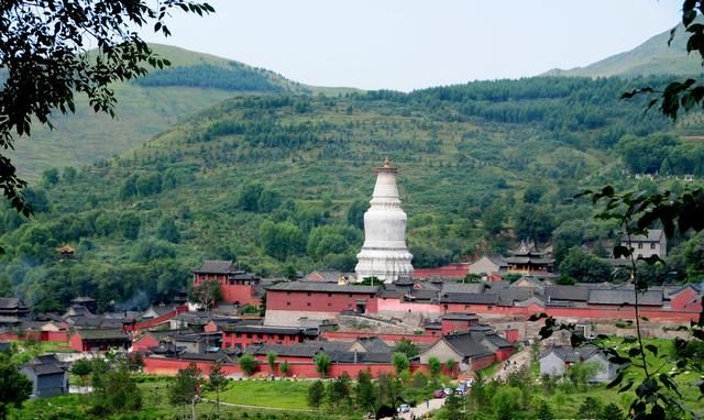 天下第一奇山是指什么山,天下第一奇山黄山在哪里图9