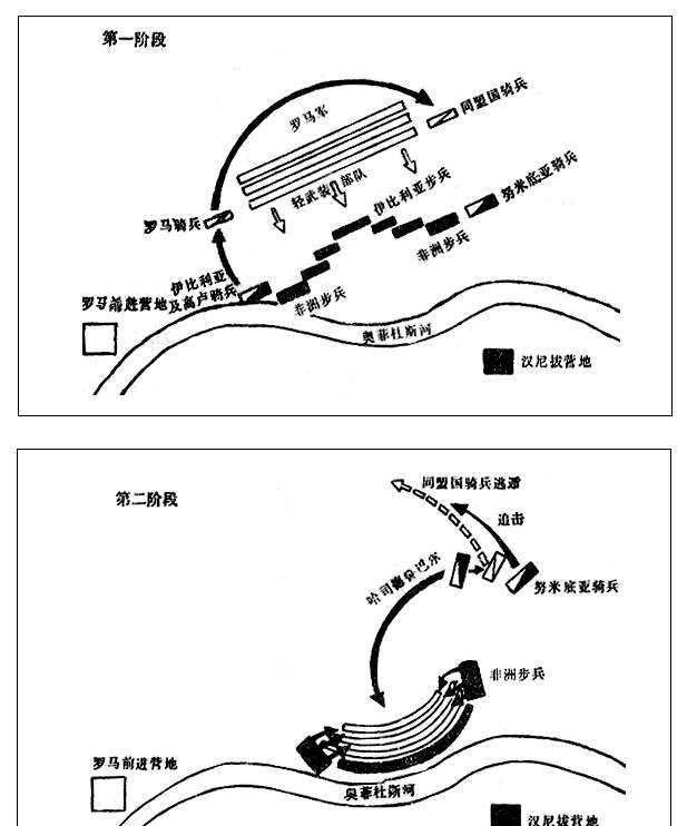 全世界最伟大的将军有多厉害啊(谁是世界上最伟大的将军)图3