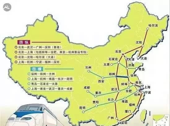 荆州为什么是兵家必争之地,荆州兵家必争之地完整版图3