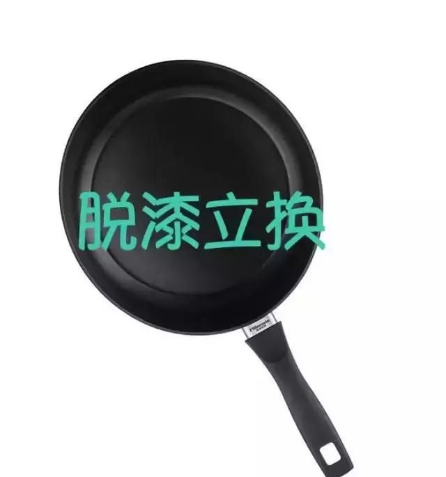 家居用品清理方法,家居用品如何清理图8