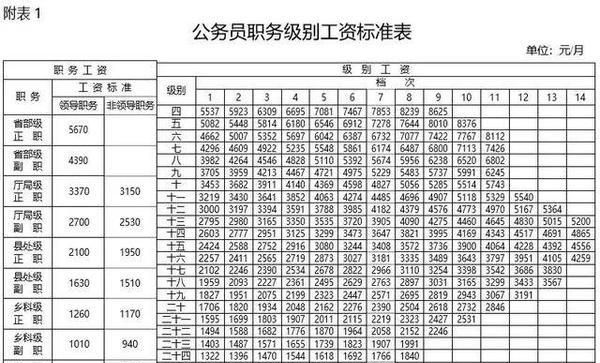 如果没有人愿意当老师会怎么样图1