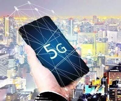 5g手机装4g卡费电吗(5g待机和4g待机哪个费电)图4