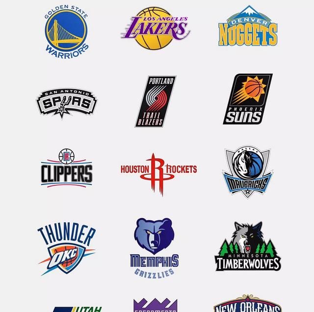 nba球队是如何命名的图2