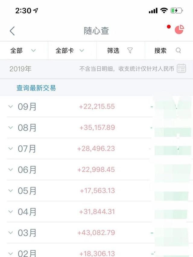 一个微信公众号如何才算运营得好图3