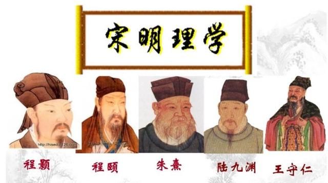 汉代儒学为什么能成为正统思想呢图6