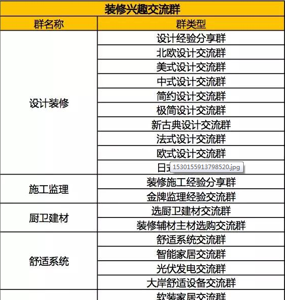 大大理石到底有没有辐射图8