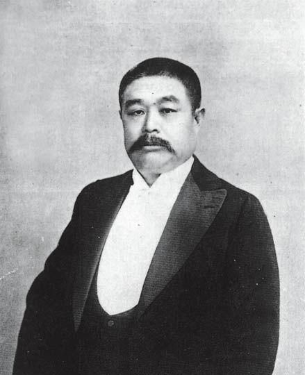 1911年10月10日武昌起义后来谁被逼成为湖北军政府都督图1