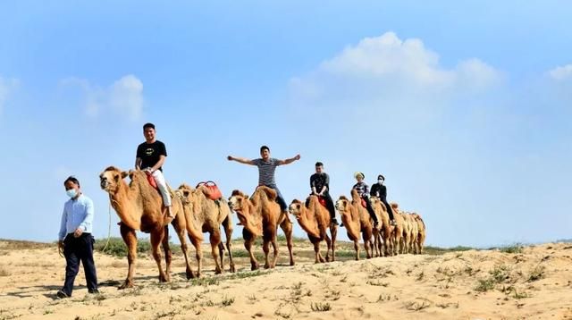 江西省南昌市特色美食、旅游景点图17