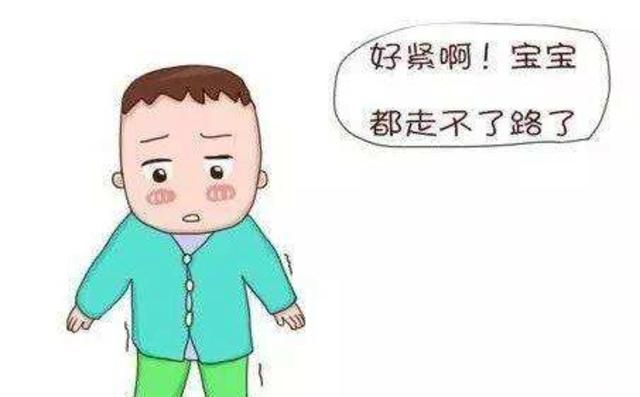 小孩感冒咳嗽老不好有什么好办法图3