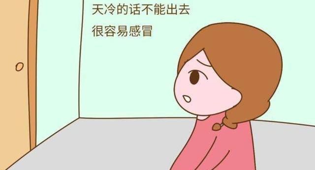 小孩感冒咳嗽老不好有什么好办法图6