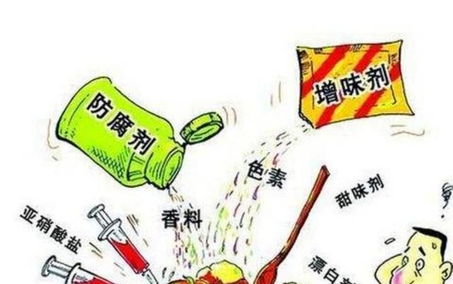 小孩感冒咳嗽老不好有什么好办法图7