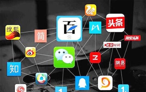 怎么才能写好文章的标题,文章标题怎么写吸引人图13