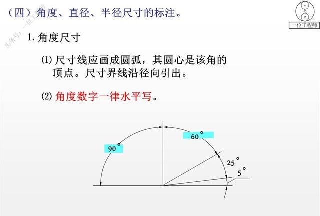 零件图合理标注尺寸的原则有哪些图35