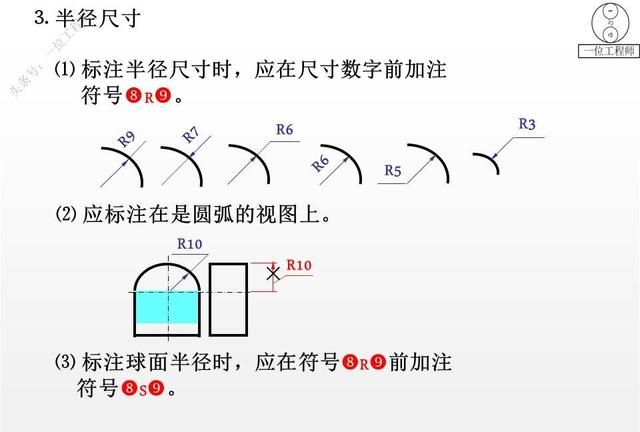 零件图合理标注尺寸的原则有哪些图37