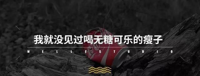 烤箱,最值得入手的厨房神器是什么图17