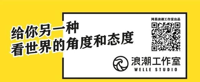 烤箱,最值得入手的厨房神器是什么图18